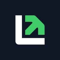 LeveX Exchange logo - Similar company to 10X Value Partners