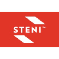 Steni Uk