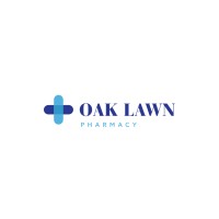 Oaklawn Pharmacy
