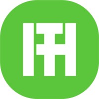 THMY Technologies Sdn Bhd 200801007177 (808461-P) logo - Similar company to A-Sonic Logistics Pte Ltd