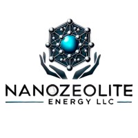 Nanozeolite Energy LLC logo - Similar company to Edison Intelligrid Inc.
