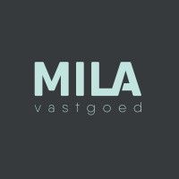 MiLa Vastgoed logo - Similar company to Tk Vastgoed