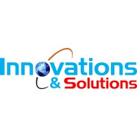 PJ Automation Solutions logo - Similar company to Kbenterprises