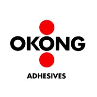 OKONG Co., ltd. logo - Similar company to Elecchems