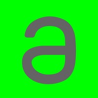adamevefamily virtual models logo - Similar company to Mdroid Network Private Limited