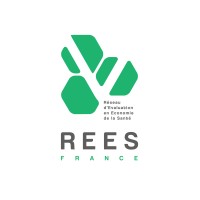REES France logo - Similar company to Auxy Partners