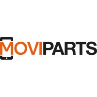 Moviparts B.V. logo - Similar company to One Stop Mobile