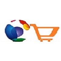 Global IT Solution 24 logo - Similar company to Global It Solution Bd