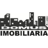 Domus Assessoria Imobiliária Ltda