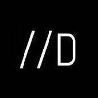 DEVINA logo - Similar company to Kinderbüro Universität Wien Ggmbh