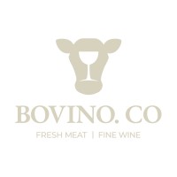 Bovino Co. logo - Similar company to Bovino.Nl