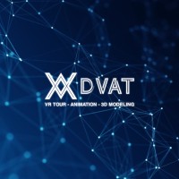 DVAT Technology logo - Similar company to Growstack