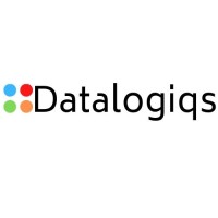 Datalogiqs logo - Similar company to Datasync Technologies, Inc.
