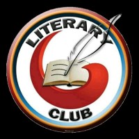 Galgotias Literary Club: Lingo Freaks logo - Similar company to G-Post