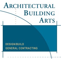 Architectural Building Arts, Inc. logo - Similar company to Facade Network