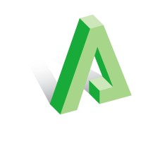 Altop International | Euroclima logo - Similar company to Datcor Srl