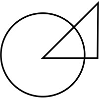 Studio 45 logo - Similar company to Makelab