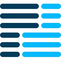 Propellant Digital logo - Similar company to Vamp.Io