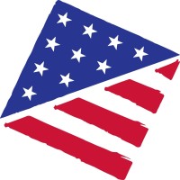 American Corner and Makerspace Astana logo - Similar company to Витрина Недвижимости