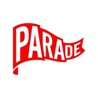 Parade Agency logo - Similar company to Melling Studio