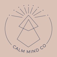 Calm Mind Co