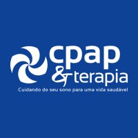 CPAP & Terapia logo - Similar company to Cpap Pro