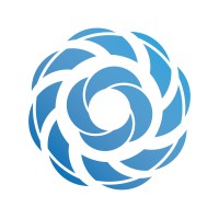 Termoeléctrica José de San Martín S.A. logo - Similar company to Al Servicios Integrales