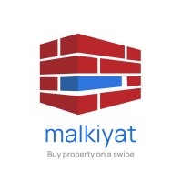 Malkiyat logo - Similar company to A J Software Private Limited