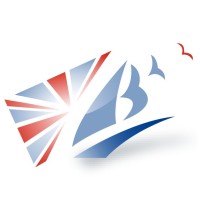 Blueship English