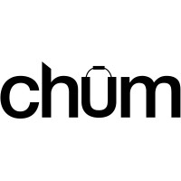 Chum Media logo - Similar company to Mark P. Finlay Architects, Aia