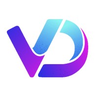 Virtual Dawn logo - Similar company to 3Dbear