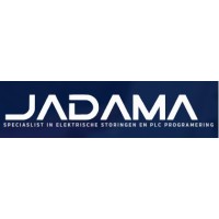 Jadama logo - Similar company to Rs-Interfood