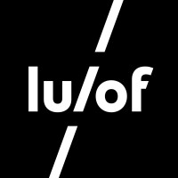 Lulof BV logo - Similar company to Teamcreative