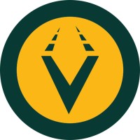 STC Freight logo - Similar company to Transline Express