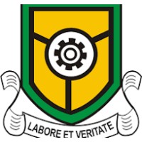Centre for Open Distance and Flexible e-Learning YABA College of Technology logo - Similar company to Durham Open Learning College Limited
