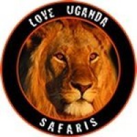 Love Uganda Safaris