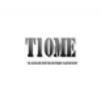 Tiome