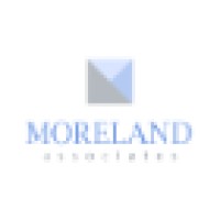 Moreland Associates logo - Similar company to Eluvio