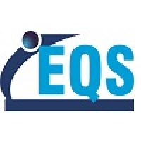 Effective Quality Solutions