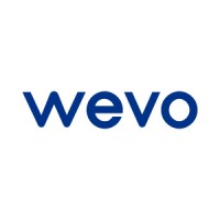 WEVO Chemical (Asia-Pacific) Pte. Ltd. logo - Similar company to Chemical Data Intelligence