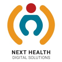 Next Health Digital Solutions Pvt Ltd logo - Similar company to Next Health Digital Solutions Pvt Ltd