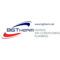 BG Therm LTD logo - Similar company to Mmc Inc Eood