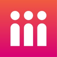 UpTogether logo - Similar company to Coachart