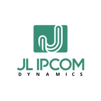 JL IPCOM DYNAMICS logo - Similar company to Hplc Engineers