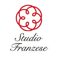Studio Franzese logo - Similar company to Mywhere