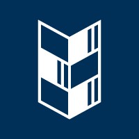 Michigan Education Association logo - Similar company to Launch Michigan