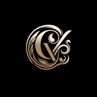 Candlevana logo - Similar company to Pmf Studio