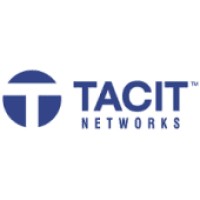 Tacit Networks