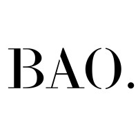 BAO. Arquitectura logo - Similar company to Voltred