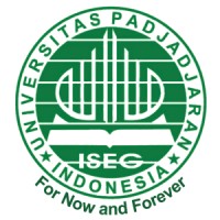 Islamic Studies of Economics Group logo - Similar company to Islamic Studies